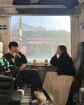 LÀM VỢ ANH NHÉ FUll