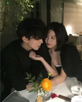 Làm Vợ Của Đội Trưởng Thẩm