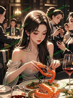 Lần Này , Em Không Đợi Anh Nữa