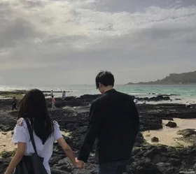 Lần Tái Hôn Cuối Cùng