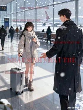 Lần Thứ Ba Anh Thất Hẹn