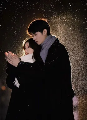 Lần Thứ Năm Đề Nghị Ly Hôn