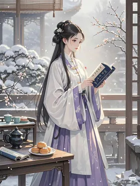 Lang Hoài Hữu Ngọc