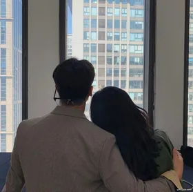 Lặng Lẽ Nhìn Anh Lần Cuối