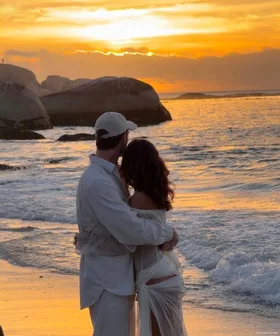 Lặng Lẽ Xoá Bỏ Ký Ức Về Anh