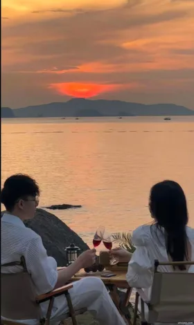 Lãng Quên Hiện Tại