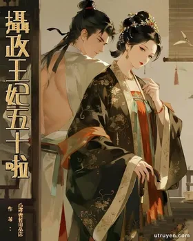 Lão Phu Nhân Trọng Sinh: Đêm Xuân Với Nhiếp Chính Vương