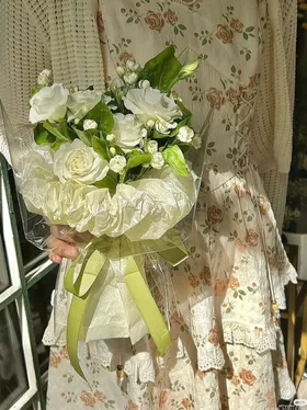 Lặp Lại Kiếp Người