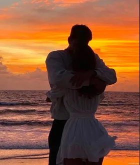 Lấy Lại Những Thứ Thuộc Về Tôi