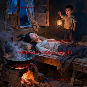 Linh Hồ n Làm Mẹ: Tôi Chỉ Muốn Bảo Vệ Con