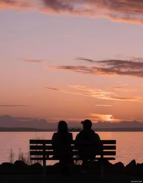 Livestream Bắt Gian