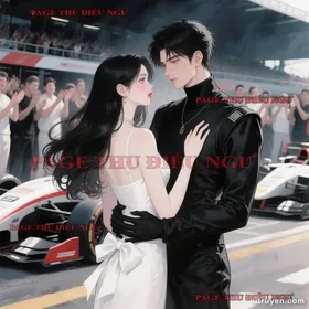 Livestream Câu View Hay Công Khai Cắm Sừng