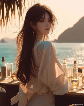 Livestream Vạch Mặt Chồng Phản Bội