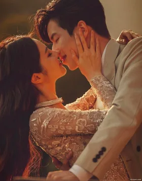 Lỡ Thích Em Nhưng Chưa Dám Nói