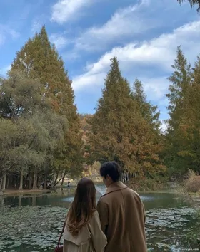 Lời Bao Biện Của Kẻ Ngoại Tình