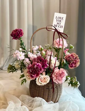 Lời Chia Tay Đúng Lúc