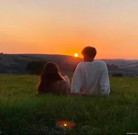 Lời Chia Tay Muộn Màng