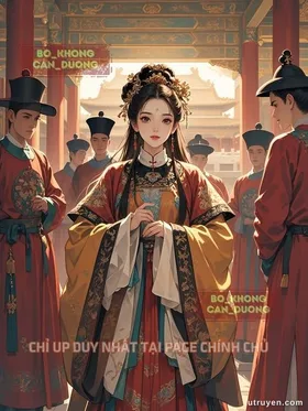 Lời Hẹn Mười Năm