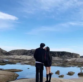 Lời Hứa Năm 18 Tuổi Full