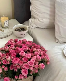 Lời Ly Hôn Muộn Màng