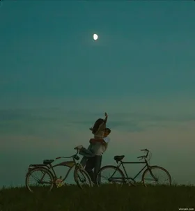 Lời Nói Dối Cay Đắng