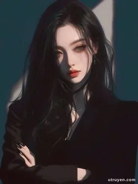 Lời Nói Dối Của Chồng