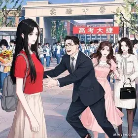 LỐI RA CỦA TÔ NIỆM