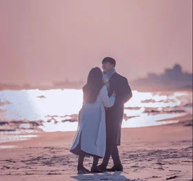 Lời Thì Thầm Của Lục Tiêu