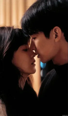 Lời Tỏ Tình Đáng Giá