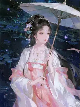 Lời Từ Biệt Của Tạ Lệnh Tắc
