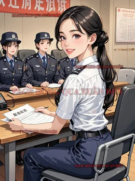 Lời Vu Khống Và Huân Chương