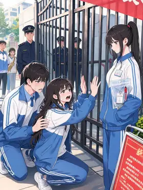 Lời Xin Lỗi Giả Tạo