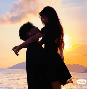 Lòng Người Đổi Thay Full