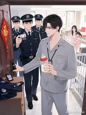 Lớp Trưởng Sa Lưới Pháp