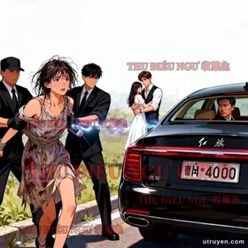 Lựa Chọn Của Chu Ly