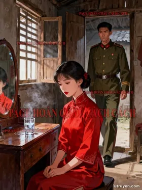 Lựa Chọn Của Số Phận