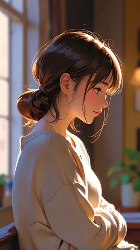 Lửa Hận Dưới Cơn Mưa Núi