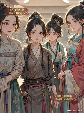 Lửa Phủ Tạ, Tro Cốt Tình Thân