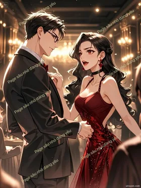 Luận Văn Này Là Công Sức Của Tôi