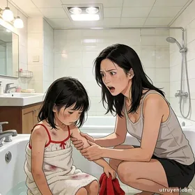 Luận Văn Về Nhân Cách