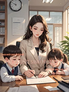 Luật Hôn Nhân Không Tha Kẻ Phản Bội