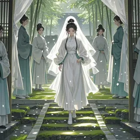 Lương Châu Có Người Chờ Ta