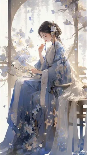 Lưỡng Tâm Đồng