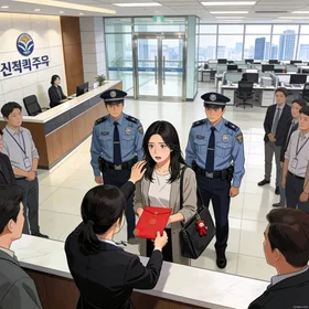 Ly Hôn Hai Năm, Mẹ Chồng Cũ Kiện Tôi Không Phụng Dưỡng