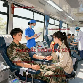 Ly Hôn Hoặc Khởi Tố