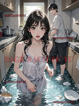 Ly Hôn Khi Chưa Cưới