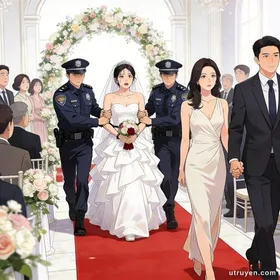 Ly Hôn Là Bắt Đầu