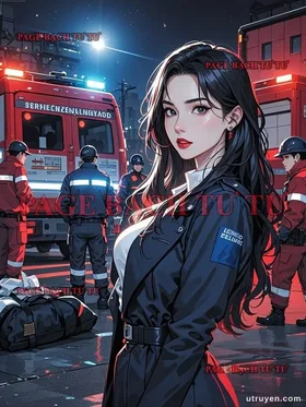 Ly hôn ngay tại nhà x á .c