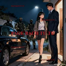 Ly Hôn Ngày Thất Tịch