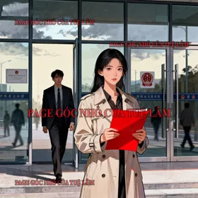 Ly Hôn Ngày Trăng Tròn